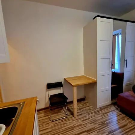Center Quiet Cozy