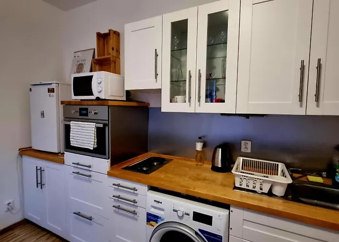 Center Quiet Cozy *