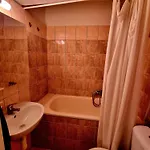 Center Quiet Cozy * Братислава