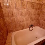 Center Quiet Cozy Апартаменты