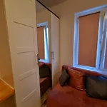 Апартаменты Center Quiet Cozy Братислава