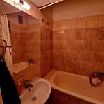 Center Quiet Cozy * Братислава